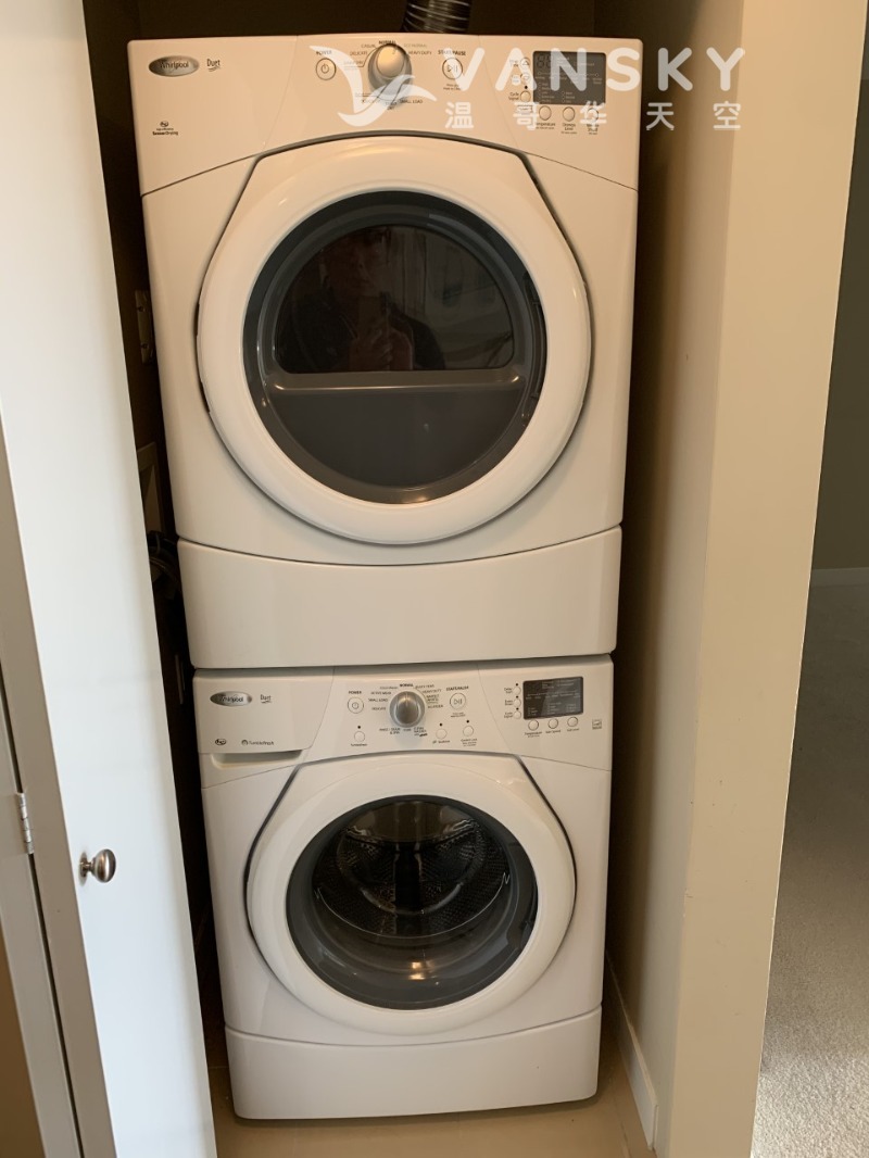 240817085409_11 Washing machine.jpg